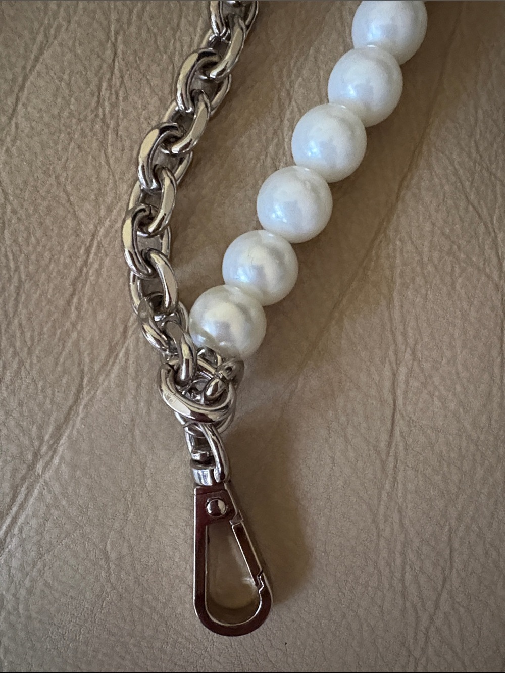 Purse Strap - Picture 2 of 4